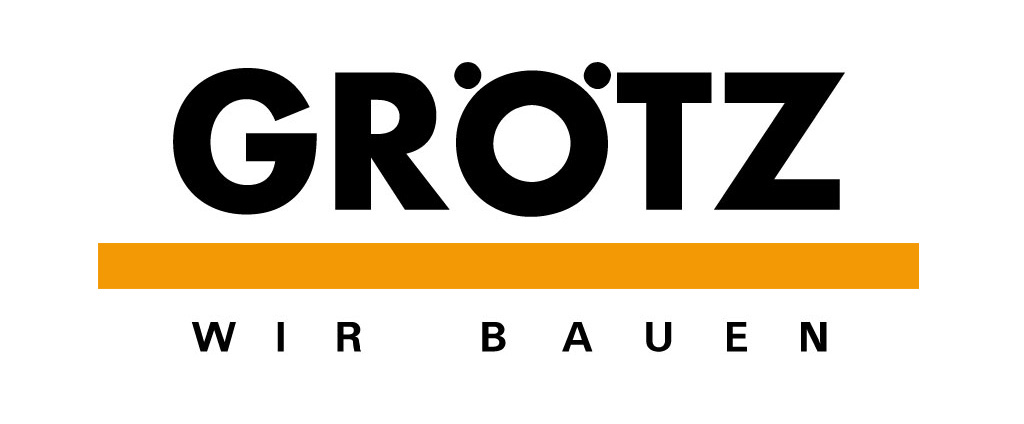 groetz